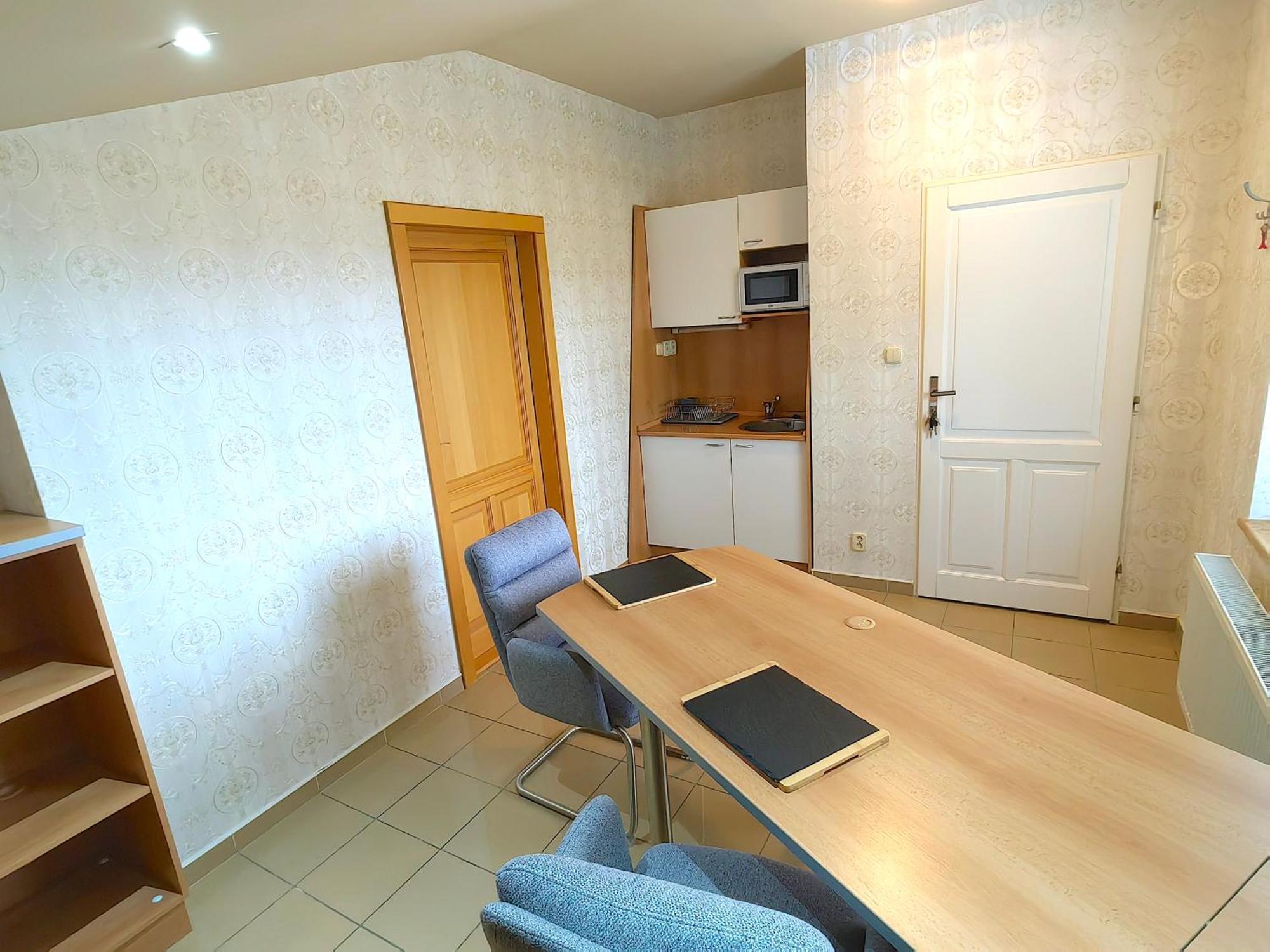 A Perfect Option For People Who Want To Enjoy Their Stay In Košice Esterno foto